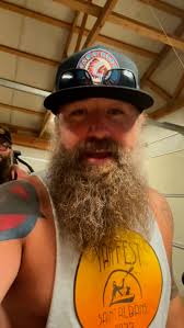 After 3 1/2 years with the most amazing lady at my side, my daughter and I  decided to ask Hannah Borders to forever be a part of our family!!! We are  excited