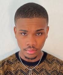 Book & Lyrics by Holly Reed Music by Kelvin Reed & Holly Reed Directed by  Richard H. Blake Orchestrations by Micah Young