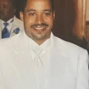 Jerry Chinn's Instagram, Twitter & Facebook