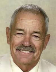 Donald Ransom Obituary