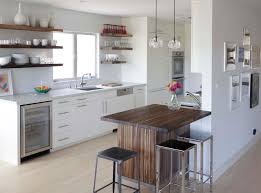 white appliances find the limelight