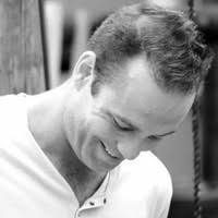 20+ "Donovan Van Der Merwe" profiles