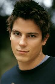 Sean FARIS : Biography and movies
