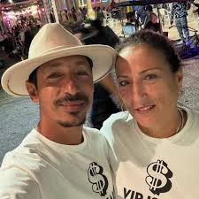 😂🤣😂 @familyfeudafrica #FamilyFeudAfrica #FamilyFeud #SteveHarvey  #funnymemes