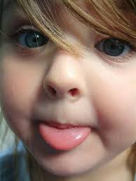 心水♥、Little Angel、Angel、小孩、小朋友