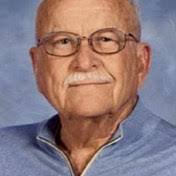 Cozad Family Obituaries