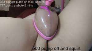 Only julia | [chaturbate, webcam, дрочит, порно, porno, сиськи, сосет,  секс, минет]