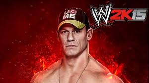 For wwe 2k15 on the pc, gamefaqs has 81 cheat codes and secrets. Wwe 2k15 Pc Version Release Date And System Requirements Revealed Attack Of The Fanboy