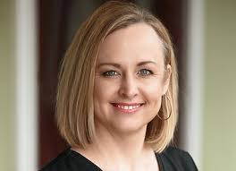 Kara Beebe's Instagram, Twitter & Facebook