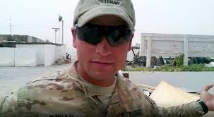 Bloomberg's daniel ten kate explains the implications of the fall of kabul and the taliban's return to the. Afghanistan Taliban Beheaded Afghan Interpreter For Us Military Others Fear They Will Be Hunted Down Cnn