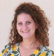 JCA October 2023 Alliance News by JCAJacksonville