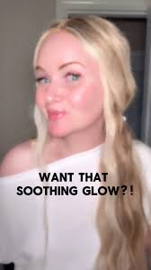 ME TOO! I got you!👇, 🌟I wanted calming, soothing & glowing skin without  pain and chemicals., The secret to healing is no chemicals and knowing  plants work better!, And to show you what I mean, Let me ...