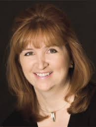 Executive Leadership Team