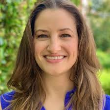 Leading ABC, Freeform execs depart in second round of Disney lay-offs