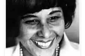 Nurses You Should Know