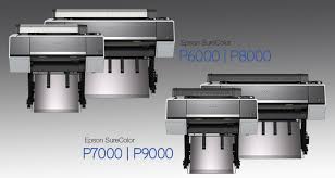 The epson stylus pro 7900 device has one or more hardware ids, and the list is listed below. First Take Review Of Epson S New Surecolor P Series Printers Lexjet Blog