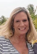 Sherri McConnell Obituary (1963