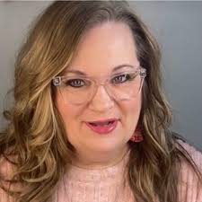 Roberta Brown (@bear.brown.94801) • Facebook