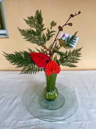 Demers flowers, layou park, dominica. Demers Flowers Online Florist