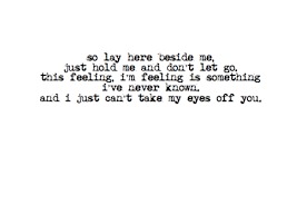 Lady Antebellum Quotes Tumblr Lady Antebellum Quotes Inspirational Words Quotes About Love And Relationships