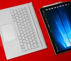 Discussion in 'windows 10' started by cheeseninja25, jan 1, 2017. Hard Reset Dragon Touch Tablet Clear Android Settings