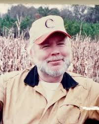 James T. Skinner, Jr. Obituary September 6, 2024