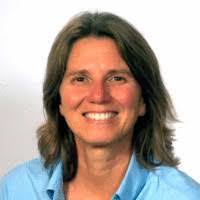 Kim Judson's Instagram, Twitter & Facebook