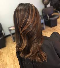 Pin On Hair