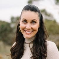 50+ "Stacy Morse" profiles