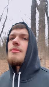 This is your sign to stay motivated. Be proactive, not reactive💰 ,  🗣️Looking to grow your business/brand? , Contact RA Media Now⤵️,  📧Contact@ramedia.group, -, -, -, #marketingagency, ...