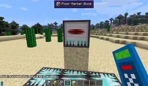 Elevator mod mod clear filters. Dynamic Transport Mod For Minecraft 1 7 10 Minecraftings