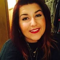 10+ "Halilovic" profiles