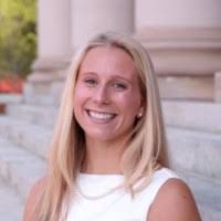 2100+ "Pankey" profiles