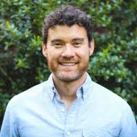 Cathy McHugh Email & Phone Number