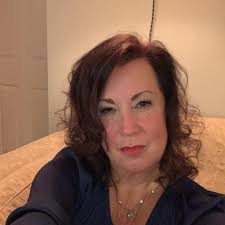 First concert you saw as a teenager growing up in the 80s... 🎶 🎶