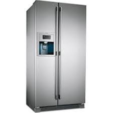 electrolux eal6140wou buzdolabi buzdolabi ev dekoru buzdolaplari