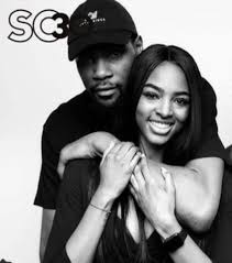 Mar 04, 2021 · being born on 29 september 1988, kevin durant is 32 years old as of today's date 2nd august 2021. Kevin Durant S Girlfriend Hanging With The Warriors Wives Terez Owens 1 Sports Gossip Blog In The World