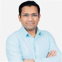 John Ngoi Email & Phone Number