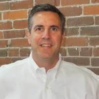 60+ "Ranauro" profiles