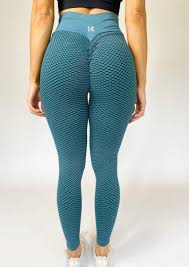 Fitness leggings, gym leggings, workout leggings, workout pants, yoga leggings, athletic leggings, womens gym leggings, fitness tights, leggings fitness, sports leggings, high waisted. Booty Lifting Anti Cellulite Leggings Kor Fitness