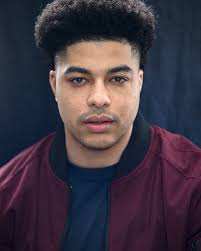 This is a rare opportunity! I no longer regularly offer single look  sessions. Get it now thru Jan 31st! email me at photos@maggieshirk.com Need  more than 1 look? You can get 2