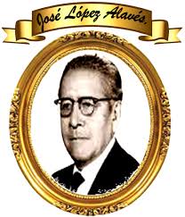 Ciudadano Frente Común : Eduardo Vigil y Robles, Compositor del tema,  Cuatro milpas