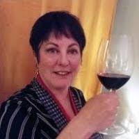 Anne Rawlinson's Instagram, Twitter & Facebook