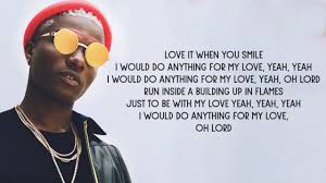 Wizkid essence mp3 download paw. Wizkid Smile Mp3 Free Download