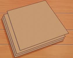 Maybe you would like to learn more about one of these? How To Install Linoleum Flooring With Pictures Wikihow