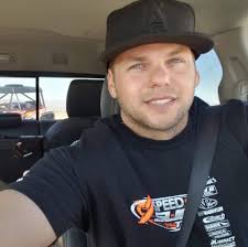 1969 Chevy C10 for sale in California