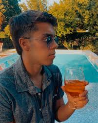 valentin ramirez (@valentinramirez12) • Instagram photos and videos