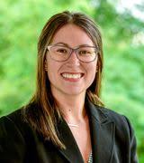 216 Center St, Slippery Rock, PA 16057