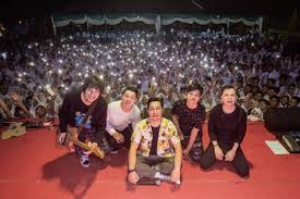 We did not find results for: Chord Gitar Dan Lirik Lagu Mau Di Bawa Kemana By Armada Band Sonora Id
