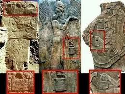 👜🌍 The Mysterious Ancient Handbag: Graham Hancock's Shocking Theory About  a Lost Civilization—Could This Simple Symbol Hold the Key to Our Past? 😲  Full story 👉 https://news.usstareveryday.com/thanghtv/the-mysterious- ancient-handbag/ Across ancient ...
